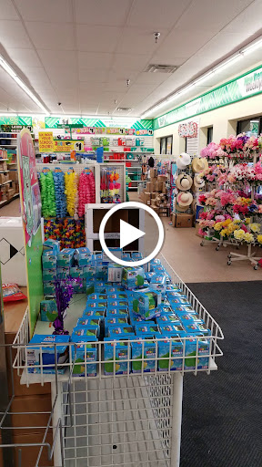 Dollar Store «Dollar Tree», reviews and photos, 912 Swan Creek Rd E, Fort Washington, MD 20744, USA