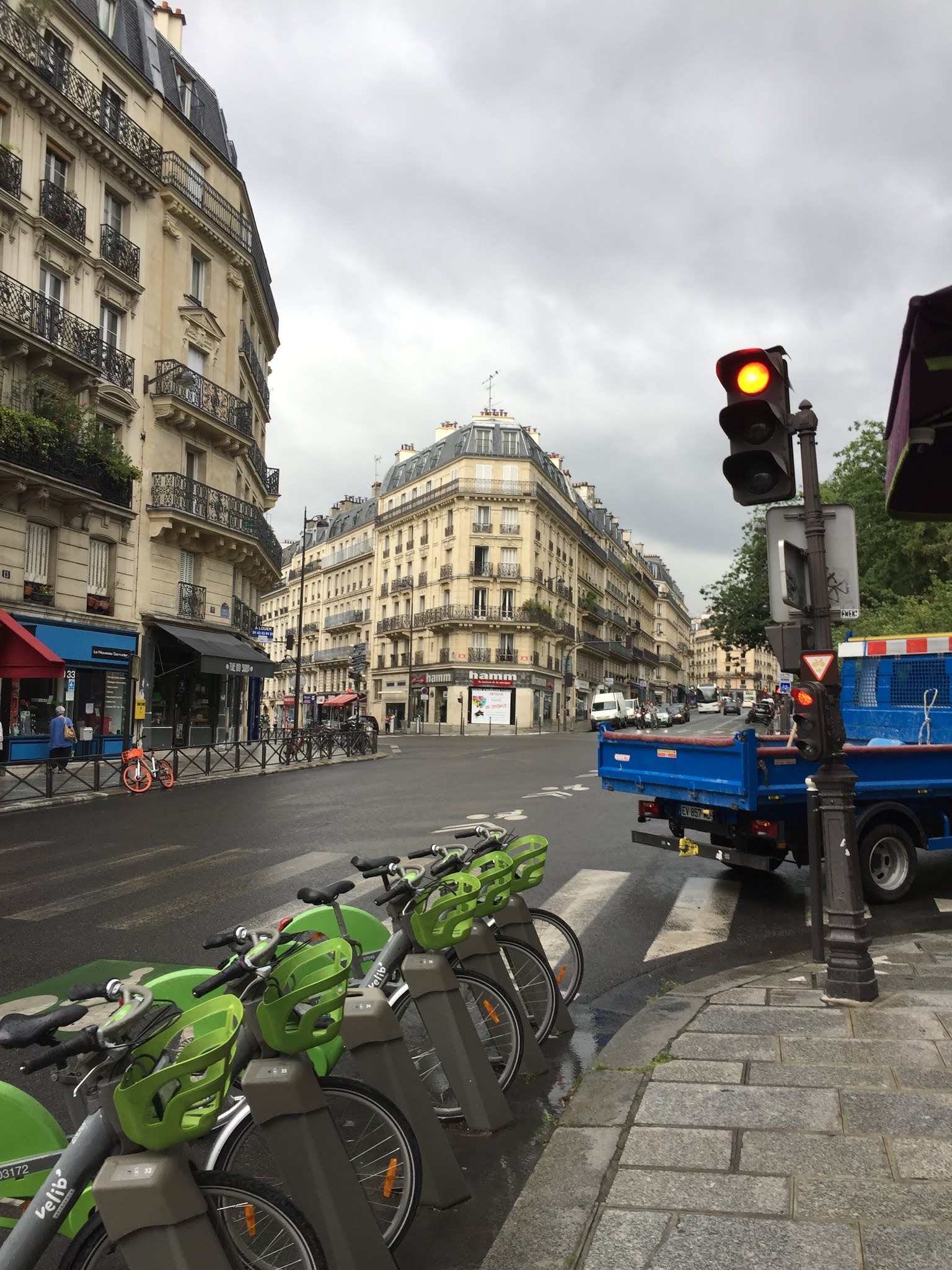 Photo n° 2 de l'avis de Emre.a fait le 04/01/2020 à 22:27