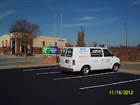 Busy Bee Carpet Cleaning Powder Springs - Photo 2 - Car repair in Powder Springs, GA, South Fulton