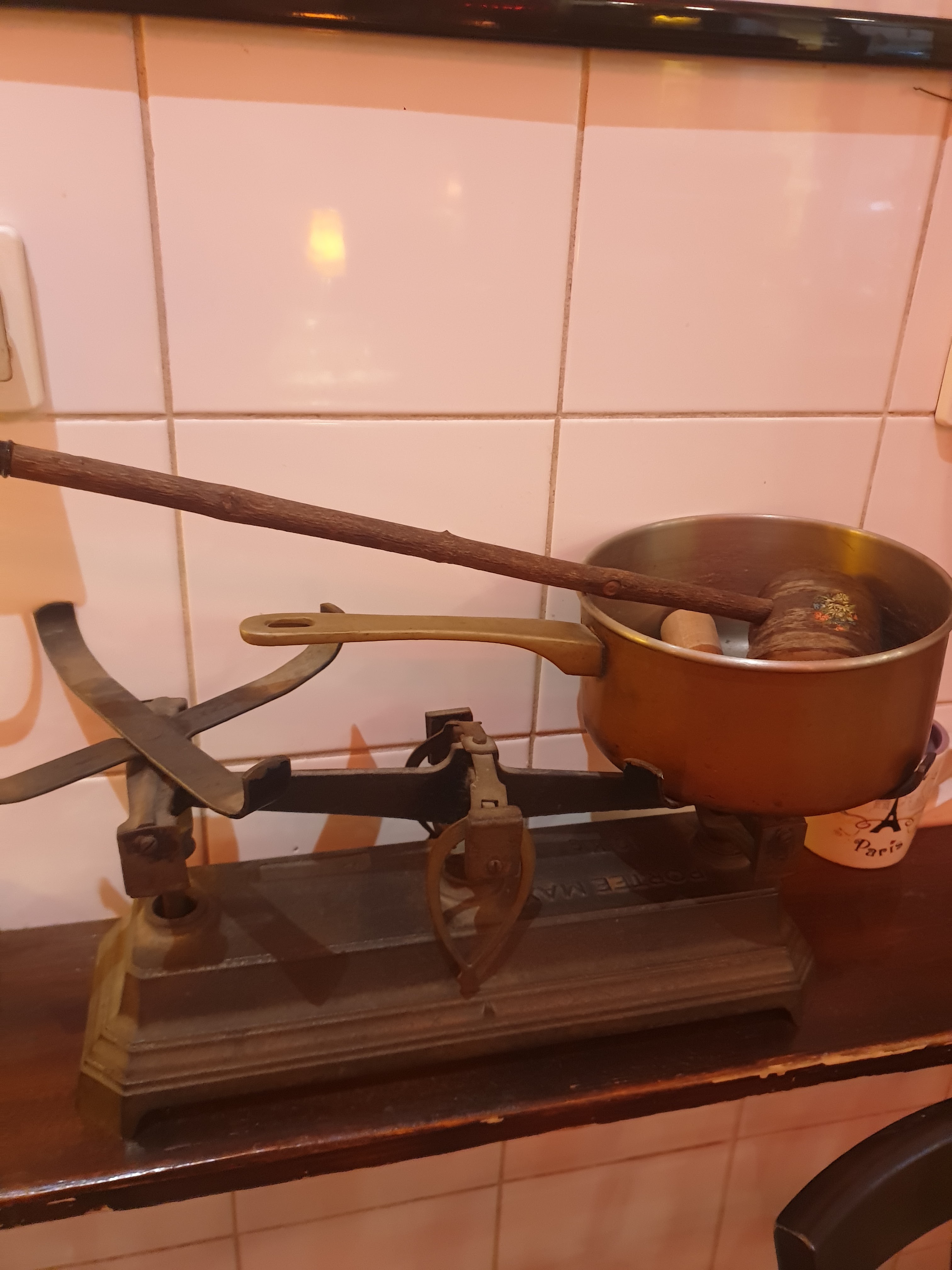 Photo n° 2 de l'avis de Y. fait le 01/11/2021 à 18:44