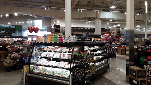 Supermarket «Cub Foods», reviews and photos, 1440 University Ave W, St Paul, MN 55104, USA