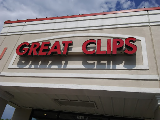 Shopping Mall «Easley Village Shopping Center», reviews and photos, 5155 Calhoun Memorial Hwy, Easley, SC 29640, USA