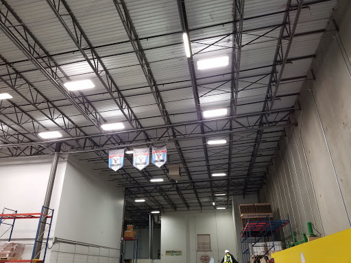 Electrician «Electrician Johns Creek by Clark Electrical», reviews and photos, 62 Technology Dr, Johns Creek, GA 30005, USA