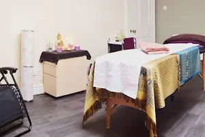 Pure Therapy Clinic image