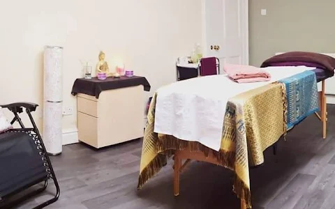 Pure Therapy Clinic image