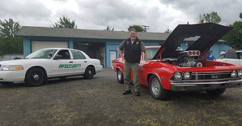 Auto Repair Shop «South Bay Automotive», reviews and photos, 3422 S Bay Rd NE, Olympia, WA 98506, USA