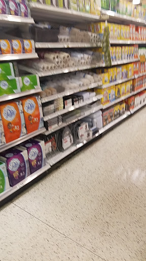 Supermarket «Publix Super Market at Rivers Edge», reviews and photos, 5001 FL-64, Bradenton, FL 34208, USA