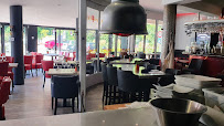 Photos du propriétaire du Restaurant français Le Div Café à Divonne-les-Bains - n°4