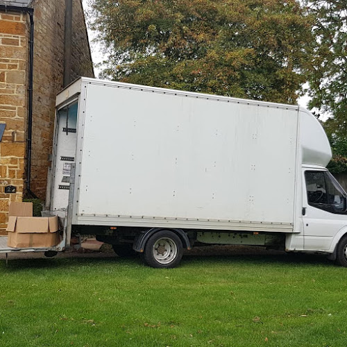T L C Removals - Moving company
