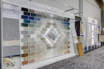 Shoreline Flooring of Myrtle Beach - Photo 2 - Car repair in Myrtle Beach, SC, Myrtle Beach