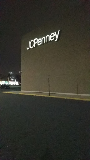 Department Store «JCPenney», reviews and photos, 7777 Eastpoint Mall, Baltimore, MD 21224, USA