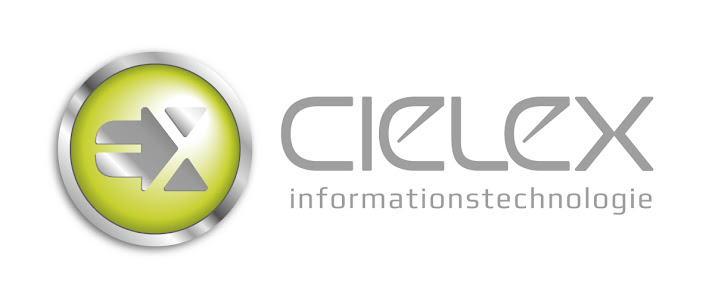 CIELEX Informationstechnologie Stetten 20, 83358 Seeon-Seebruck, Deutschland