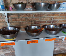 Carnitas y Chicharrones Pulido photo