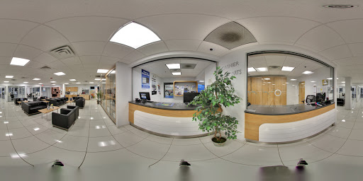 Honda Dealer «Honda of Hackettstown», reviews and photos, 48 US-46, Hackettstown, NJ 07840, USA