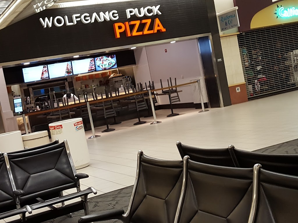 Wolfgang Puck Pizza 91761