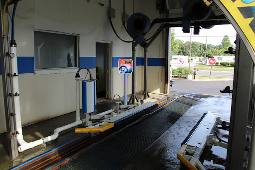 Turnkey Automotive Solutions en Conshohocken