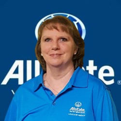 Insurance Agency «Allstate Insurance Agent: Rod Lovelace», reviews and photos