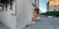 Photos du propriétaire du Restauration rapide Snack de l'Enclave à L'Isle-sur-la-Sorgue - n°5