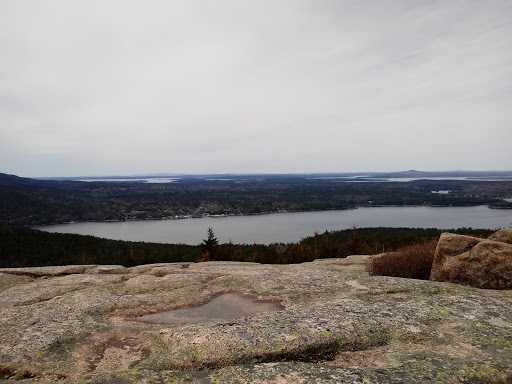 Outdoor Sports Store «Cadillac Mountain Sports», reviews and photos, 26 Cottage St, Bar Harbor, ME 04609, USA