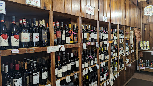 General Store «Old Town General Store», reviews and photos, 408 E Grand River Ave, Lansing, MI 48906, USA