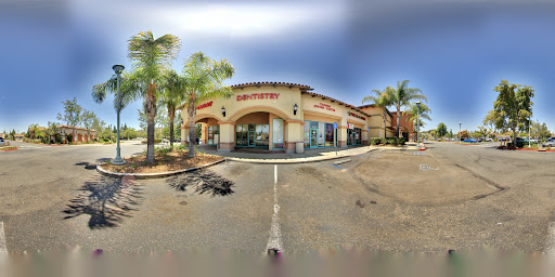 Moorpark Center For Dentistry, Dr. Zachary Potts image