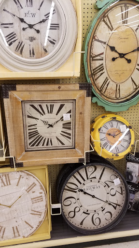 Craft Store «Hobby Lobby», reviews and photos, 6635 NE Loop 820, North Richland Hills, TX 76180, USA