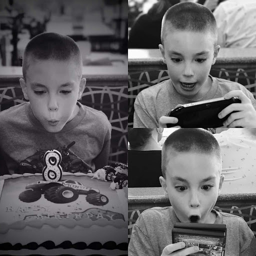 Beauty Salon «Fine Hair», reviews and photos, 900 Old Philadelphia Rd, Jasper, GA 30143, USA