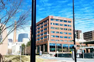 UC Health Ridgeway Tower image