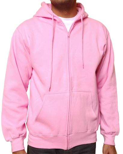 Wholesaler «Three Layer Sportswear», reviews and photos, 1246 S Main St, Los Angeles, CA 90015, USA