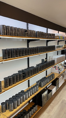 K. Destockage discount à Lyon