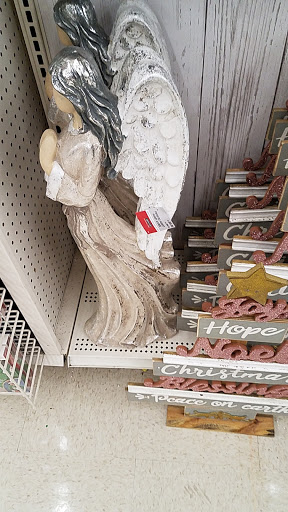 Craft Store «Michaels», reviews and photos, 640 Marketplace Dr, Bel Air, MD 21014, USA