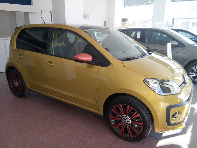 VOLKSWAGEN ΓΡΗΓ. ΚΑΠΑΓΕΡΙΔΗΣ & ΣΙΑ Ο.Ε. Ανοιχτές ώρες