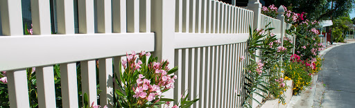 Oregon Fence Company