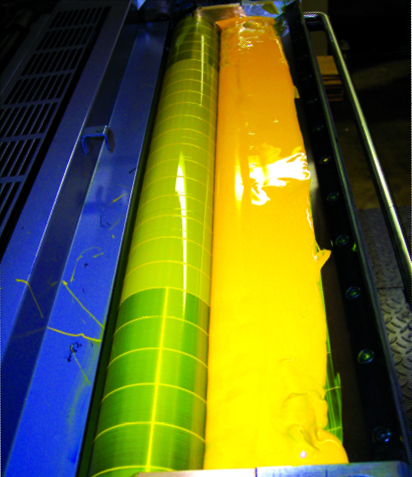 Commercial Printer «Advantage Business Forms, Inc.», reviews and photos, 102 Riverside Ave, Rialto, CA 92376, USA