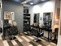 Photo du Salon de coiffure L'intemporel Coiffure à Longwy