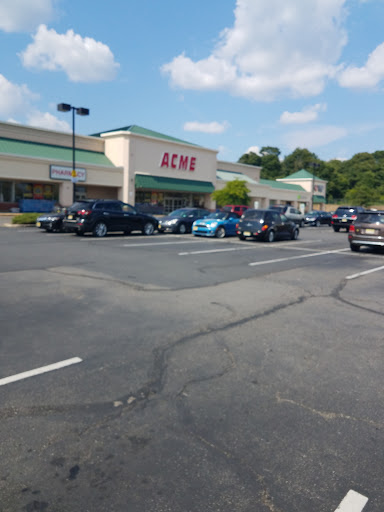 Grocery Store «ACME Markets», reviews and photos, 907 Oak Tree Ave, South Plainfield, NJ 07080, USA