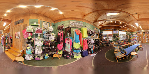 Running Store «Varsity Sports Baton Rouge», reviews and photos, 2055 Perkins Rd, Baton Rouge, LA 70808, USA