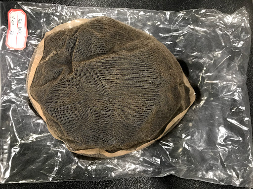 Beauty Salon «Ecco Beauty Hair Salon», reviews and photos, 2 Boylston St #1, Boston, MA 02116, USA