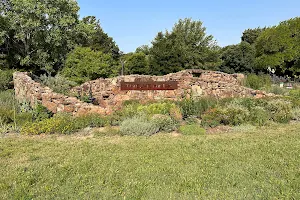 Twelve Hills Nature Center image