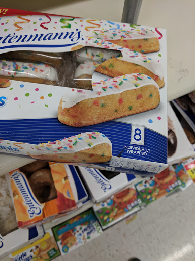 Grocery Store «Stop & Shop», reviews and photos, 540 Squire Rd, Revere, MA 02151, USA