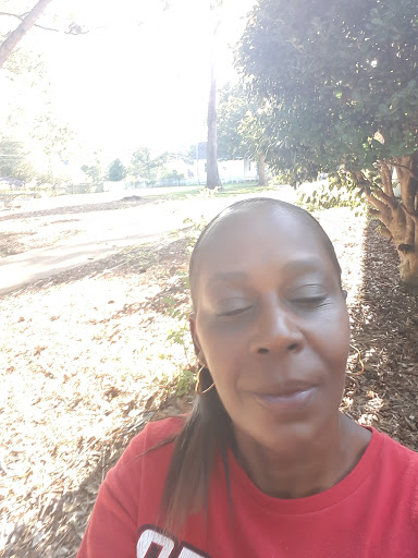 Recreation Center «Tucker Recreation Center», reviews and photos, 4898 Lavista Rd, Tucker, GA 30084, USA