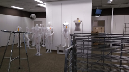 Department Store «Sears», reviews and photos, 1178 El Camino Real, San Bruno, CA 94066, USA