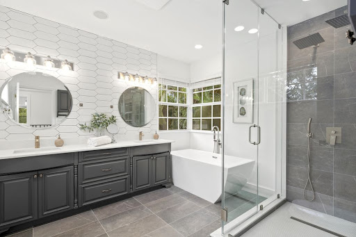 Construction Company «One Stop Construction», reviews and photos, 1000 Ponce De Leon Blvd #208, Coral Gables, FL 33134, USA