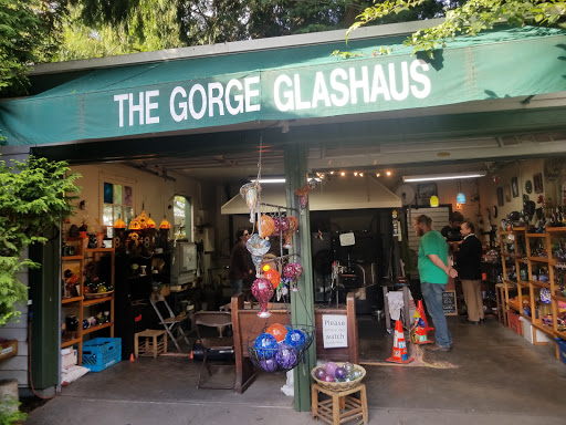 Winery «Edgefield Winery & Tasting Room», reviews and photos, 2126 SW Halsey St, Troutdale, OR 97060, USA