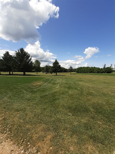 Golf Driving Range «Hickory Ridge Golf Course & Driving Range», reviews and photos, 65 N 30th St, Galesburg, MI 49053, USA