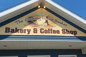 Country Bread Basket Bakery & Coffee Shop image