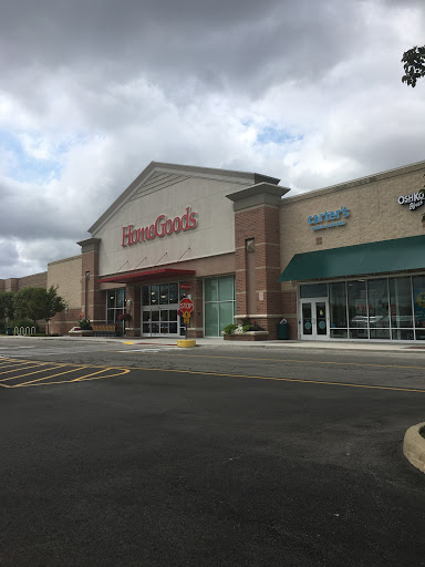 HomeGoods, 35894 Detroit Ave, Avon, OH 44011, USA, 
