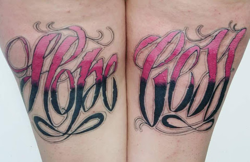 Explore sonic the hedgehog tattoo ideas, creative tattoo ideas in Vincennes, available at Silver Owl Tattoo
