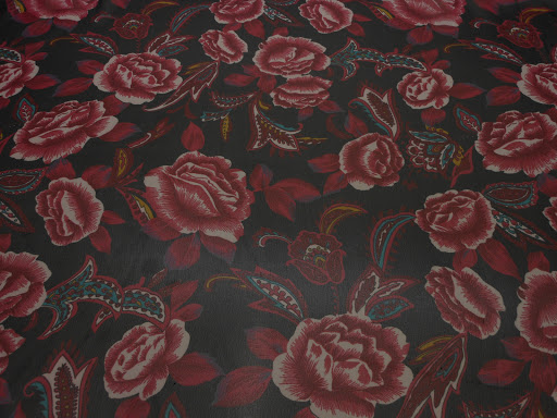 Fabric Store «Broadway Fabrics», reviews and photos, 265 Main St, Hackensack, NJ 07601, USA