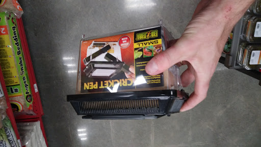 Pet Supply Store «Petco Animal Supplies», reviews and photos, 1917 Douglas Blvd, Roseville, CA 95661, USA